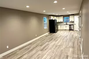 110 Carpenter St, Lincolnton, NC 28092 - Photo 4