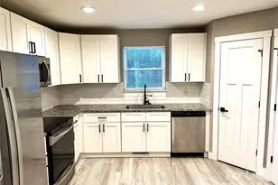 110 Carpenter St, Lincolnton, NC 28092 - Photo 12