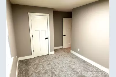 110 Carpenter Street, Lincolnton, NC 28092 - Photo 28