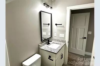110 Carpenter Street, Lincolnton, NC 28092 - Photo 26
