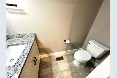 110 Carpenter Street, Lincolnton, NC 28092 - Photo 16