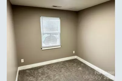 110 Carpenter Street, Lincolnton, NC 28092 - Photo 34