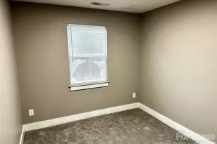 110 Carpenter St, Lincolnton, NC 28092 - Photo 34