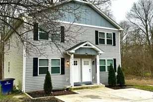 110 Carpenter St, Lincolnton, NC 28092 - Photo 4