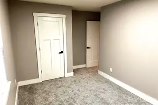 110 Carpenter St, Lincolnton, NC 28092 - Photo 26