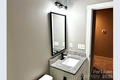 110 Carpenter Street, Lincolnton, NC 28092 - Photo 32