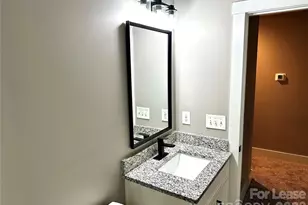 110 Carpenter St, Lincolnton, NC 28092 - Photo 32