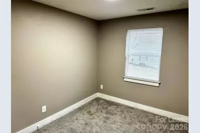 110 Carpenter Street, Lincolnton, NC 28092 - Photo 36