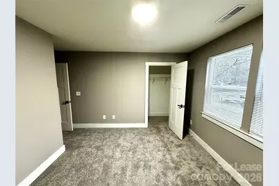 110 Carpenter Street, Lincolnton, NC 28092 - Photo 22