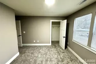 110 Carpenter St, Lincolnton, NC 28092 - Photo 22