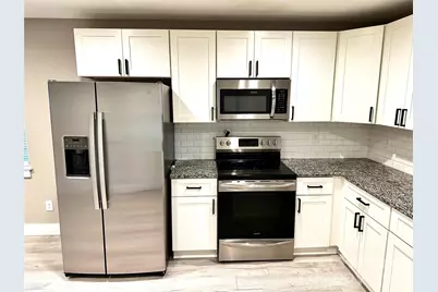 110 Carpenter Street, Lincolnton, NC 28092 - Photo 12