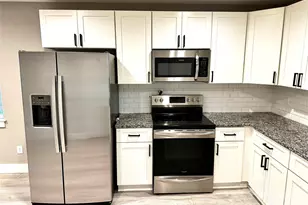 110 Carpenter St, Lincolnton, NC 28092 - Photo 12