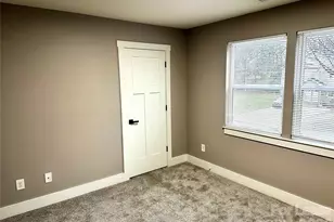 110 Carpenter St, Lincolnton, NC 28092 - Photo 20