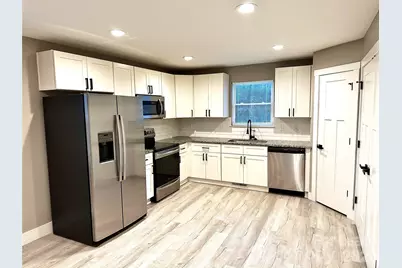 110 Carpenter Street, Lincolnton, NC 28092 - Photo 10