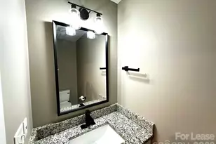 110 Carpenter St, Lincolnton, NC 28092 - Photo 14