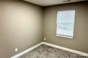 110 Carpenter St, Lincolnton, NC 28092 - Photo 34