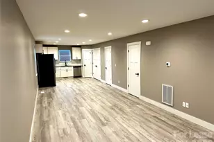 110 Carpenter St, Lincolnton, NC 28092 - Photo 6