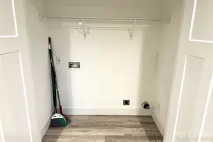 110 Carpenter St, Lincolnton, NC 28092 - Photo 16