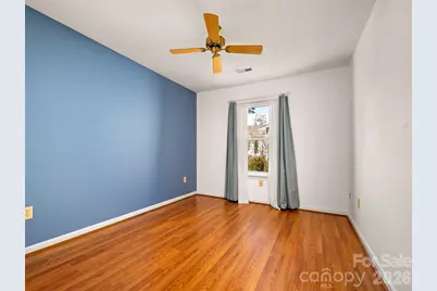 869 Sandburg Terrace, Hendersonville, NC 28791 - Photo 22