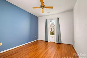 869 Sandburg Ter, Hendersonville, NC 28791 - Photo 22