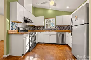 869 Sandburg Ter, Hendersonville, NC 28791 - Photo 12