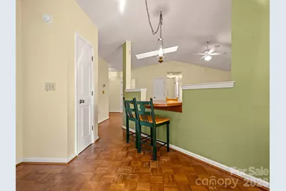 869 Sandburg Terrace, Hendersonville, NC 28791 - Photo 14