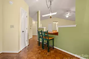 869 Sandburg Ter, Hendersonville, NC 28791 - Photo 14