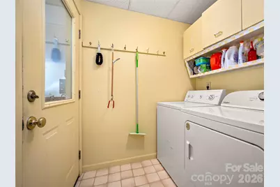 869 Sandburg Terrace, Hendersonville, NC 28791 - Photo 24