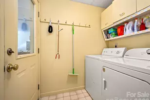 869 Sandburg Ter, Hendersonville, NC 28791 - Photo 24