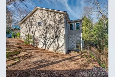 869 Sandburg Terrace, Hendersonville, NC 28791 - Photo 34