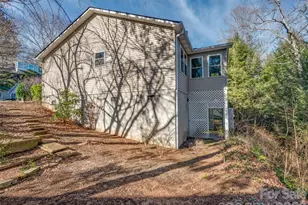 869 Sandburg Ter, Hendersonville, NC 28791 - Photo 34