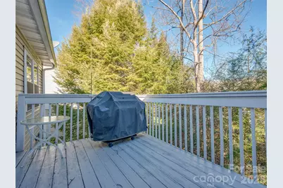 869 Sandburg Terrace, Hendersonville, NC 28791 - Photo 10