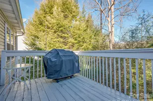 869 Sandburg Ter, Hendersonville, NC 28791 - Photo 10