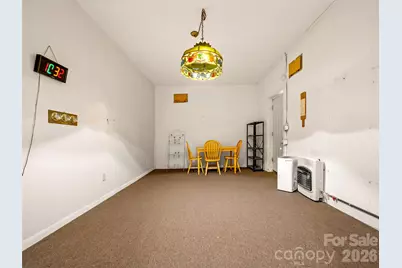 869 Sandburg Terrace, Hendersonville, NC 28791 - Photo 26