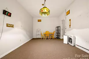 869 Sandburg Ter, Hendersonville, NC 28791 - Photo 26