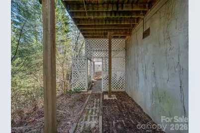 869 Sandburg Terrace, Hendersonville, NC 28791 - Photo 32