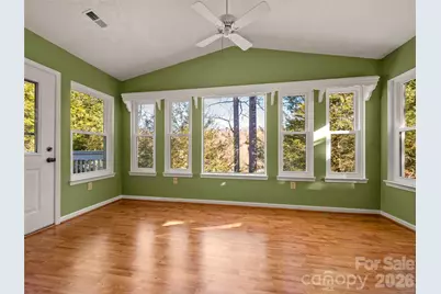 869 Sandburg Terrace, Hendersonville, NC 28791 - Photo 8