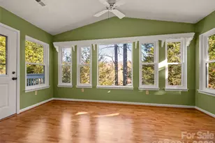 869 Sandburg Ter, Hendersonville, NC 28791 - Photo 8