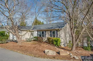 869 Sandburg Ter, Hendersonville, NC 28791 - Photo 2