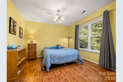 869 Sandburg Terrace, Hendersonville, NC 28791 - Photo 20