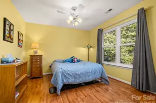 869 Sandburg Ter, Hendersonville, NC 28791 - Photo 20