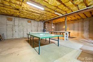 869 Sandburg Ter, Hendersonville, NC 28791 - Photo 28