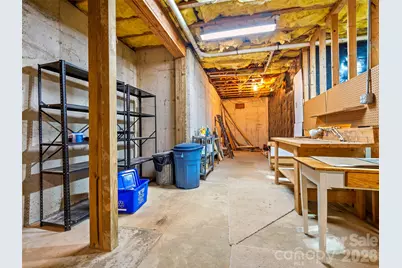 869 Sandburg Terrace, Hendersonville, NC 28791 - Photo 30