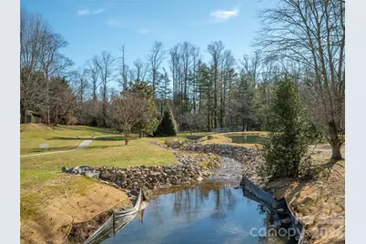 869 Sandburg Terrace, Hendersonville, NC 28791 - Photo 36