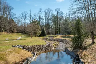 869 Sandburg Ter, Hendersonville, NC 28791 - Photo 36