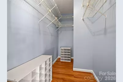 869 Sandburg Terrace, Hendersonville, NC 28791 - Photo 18