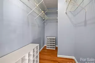 869 Sandburg Ter, Hendersonville, NC 28791 - Photo 18