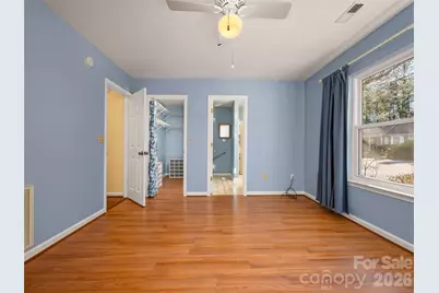 869 Sandburg Terrace, Hendersonville, NC 28791 - Photo 16