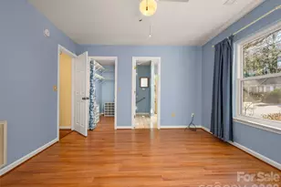 869 Sandburg Ter, Hendersonville, NC 28791 - Photo 16