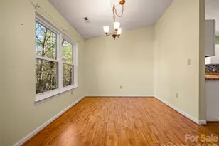 869 Sandburg Ter, Hendersonville, NC 28791 - Photo 6